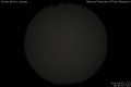 2011/5/5 15:40’10”