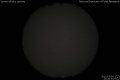 2011/5/5 15:40’40”