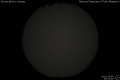 2011/5/5 15:41’40”