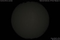2011/5/5 15:42’10”