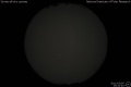 2011/5/5 15:42’40”