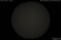 2011/5/5 15:43’10”