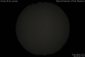 2011/5/5 15:43’40”