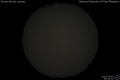 2011/5/5 15:44’10”