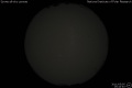 2011/5/5 15:44’40”