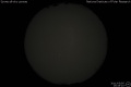 2011/5/5 15:45’10”
