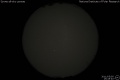 2011/5/5 15:45’40”