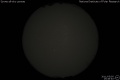2011/5/5 15:46’40”