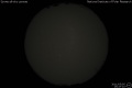 2011/5/5 15:47’10”