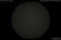 2011/5/5 15:47’40”