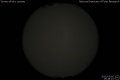 2011/5/5 15:48’10”
