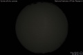 2011/5/5 15:48’40”