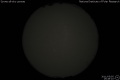 2011/5/5 15:49’10”