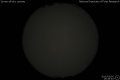 2011/5/5 15:49’40”