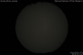 2011/5/5 15:50’10”