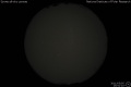 2011/5/5 15:51’10”