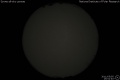 2011/5/5 15:51’40”