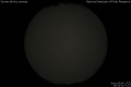 2011/5/5 15:52’10”
