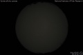 2011/5/5 15:53’40”