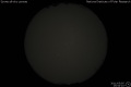 2011/5/5 15:54’10”