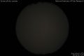 2011/5/5 15:54’40”