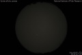 2011/5/5 15:55’10”