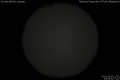 2011/5/5 15:55’40”