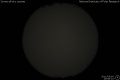 2011/5/5 15:56’10”