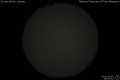 2011/5/5 15:56’40”