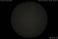 2011/5/5 15:57’10”