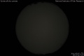 2011/5/5 15:57’40”