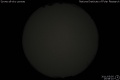2011/5/5 15:58’10”