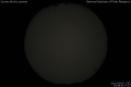 2011/5/5 15:58’40”