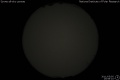 2011/5/5 15:59’10”