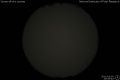 2011/5/5 15:59’40”