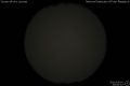 2011/5/5 16:00’10”