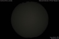 2011/5/5 16:00’40”