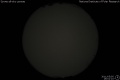 2011/5/5 16:01’10”