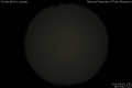 2011/5/5 16:01’40”