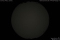 2011/5/5 16:02’10”