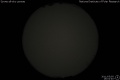 2011/5/5 16:02’40”