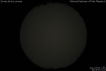 2011/5/5 16:03’10”