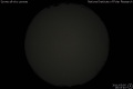 2011/5/5 16:03’40”