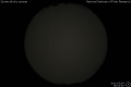 2011/5/5 16:04’40”
