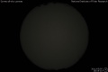 2011/5/5 16:05’10”