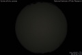 2011/5/5 16:05’40”