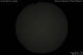 2011/5/5 16:06’10”