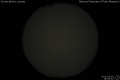 2011/5/5 16:06’40”