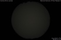 2011/5/5 16:08’10”