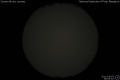 2011/5/5 16:09’10”
